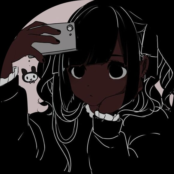cooki_chreme